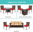 best-choice-products-set-of-4-stackable--5.jpg