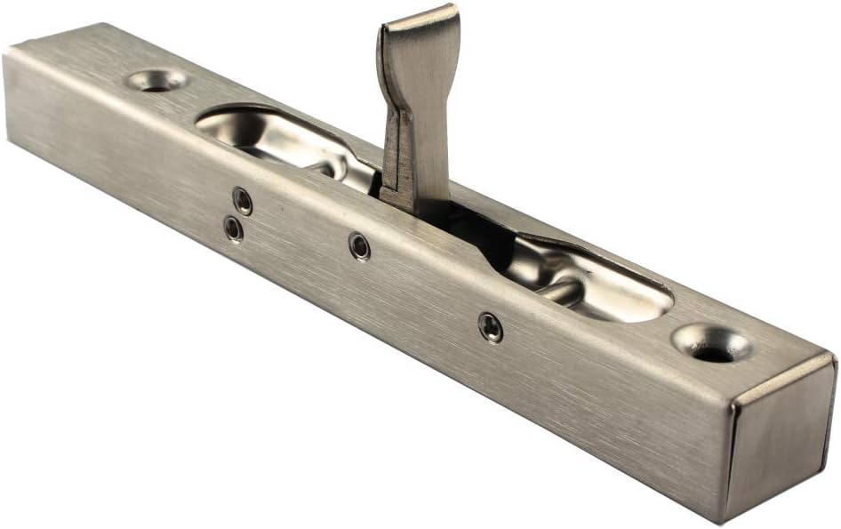bolt-protector-concealed-sliding-bolt-lo-6.jpg