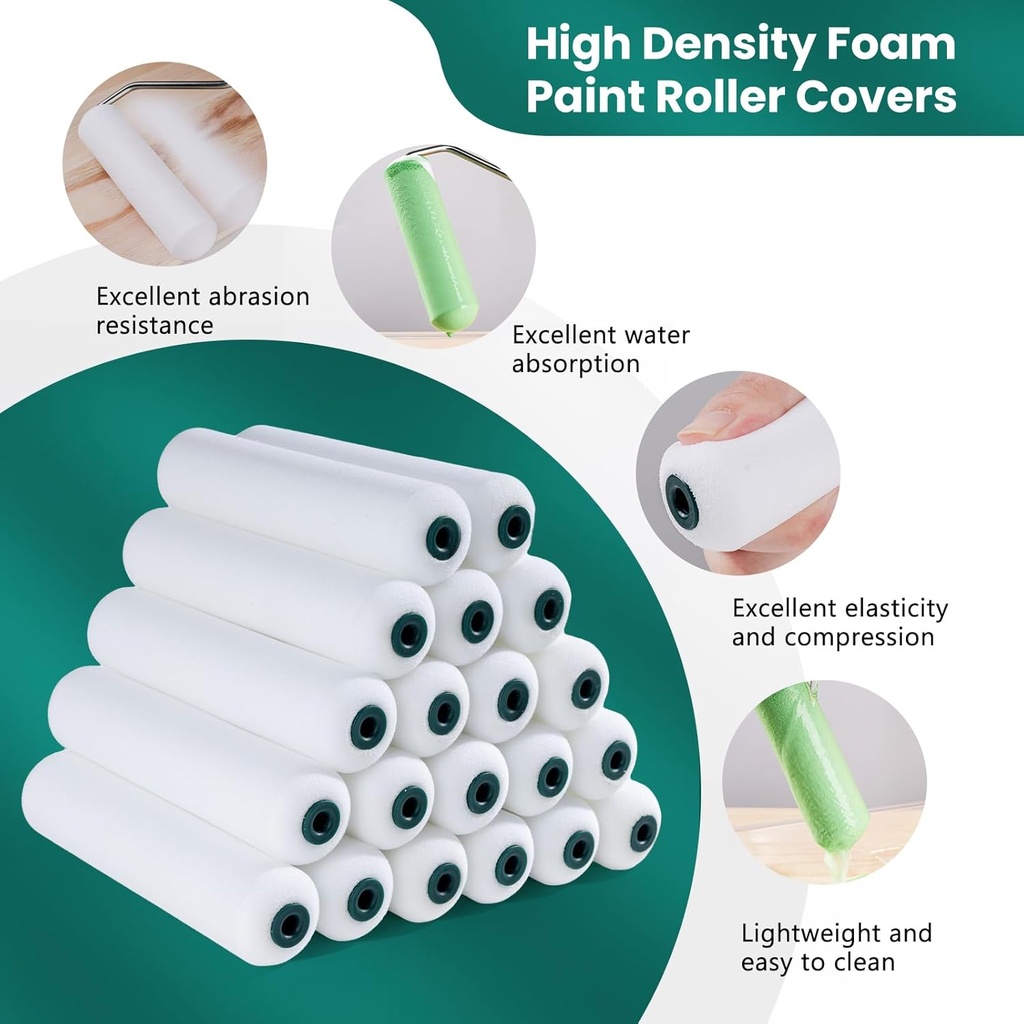 foam-paint-roller-20-pack-6-inch-mini-pa-4.jpg
