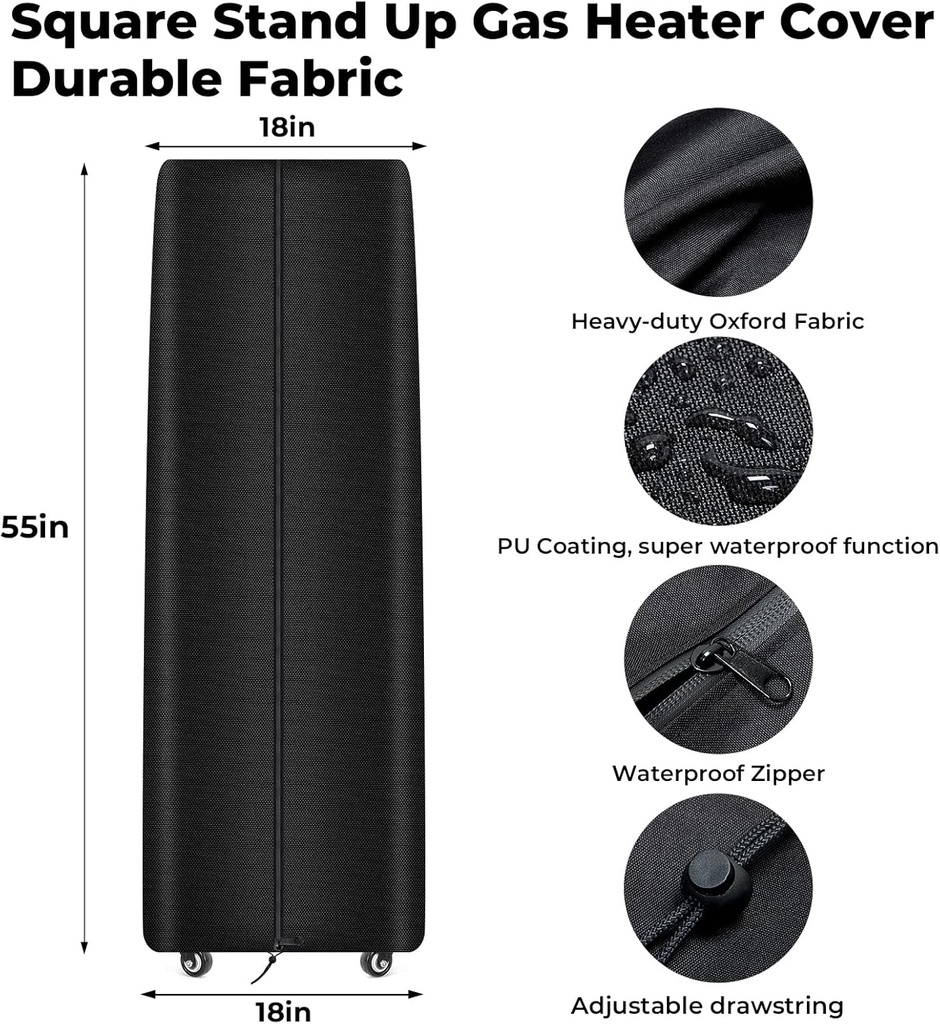 square-tower-patio-heater-covers-heavy-d-2.jpg
