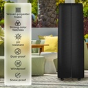 square-tower-patio-heater-covers-heavy-d-3.jpg