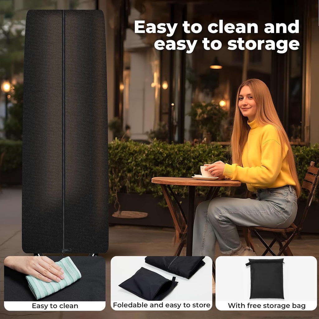 square-tower-patio-heater-covers-heavy-d-4.jpg