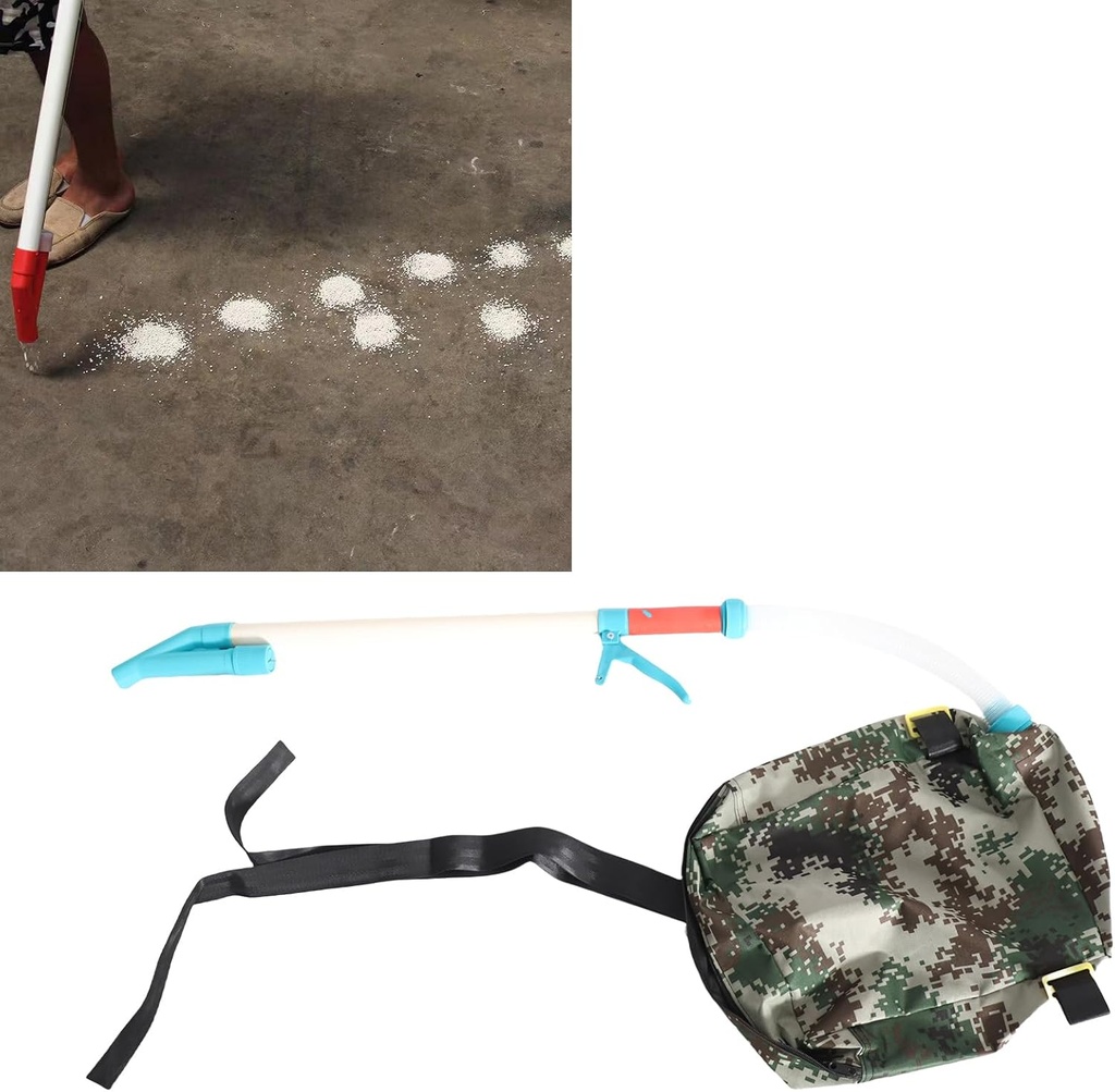 fertilizer-applicator-handheld-broadcast-3.jpg
