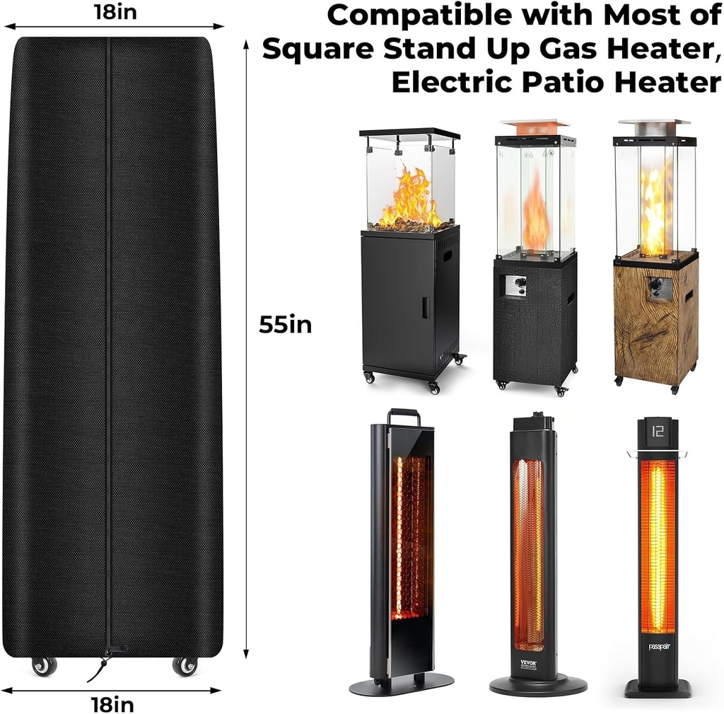 square-tower-patio-heater-covers-heavy-d-5.jpg