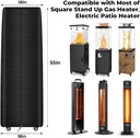 square-tower-patio-heater-covers-heavy-d-5.jpg