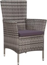 3-piece-bistro-set-with-cushions-and-dur-2.jpg