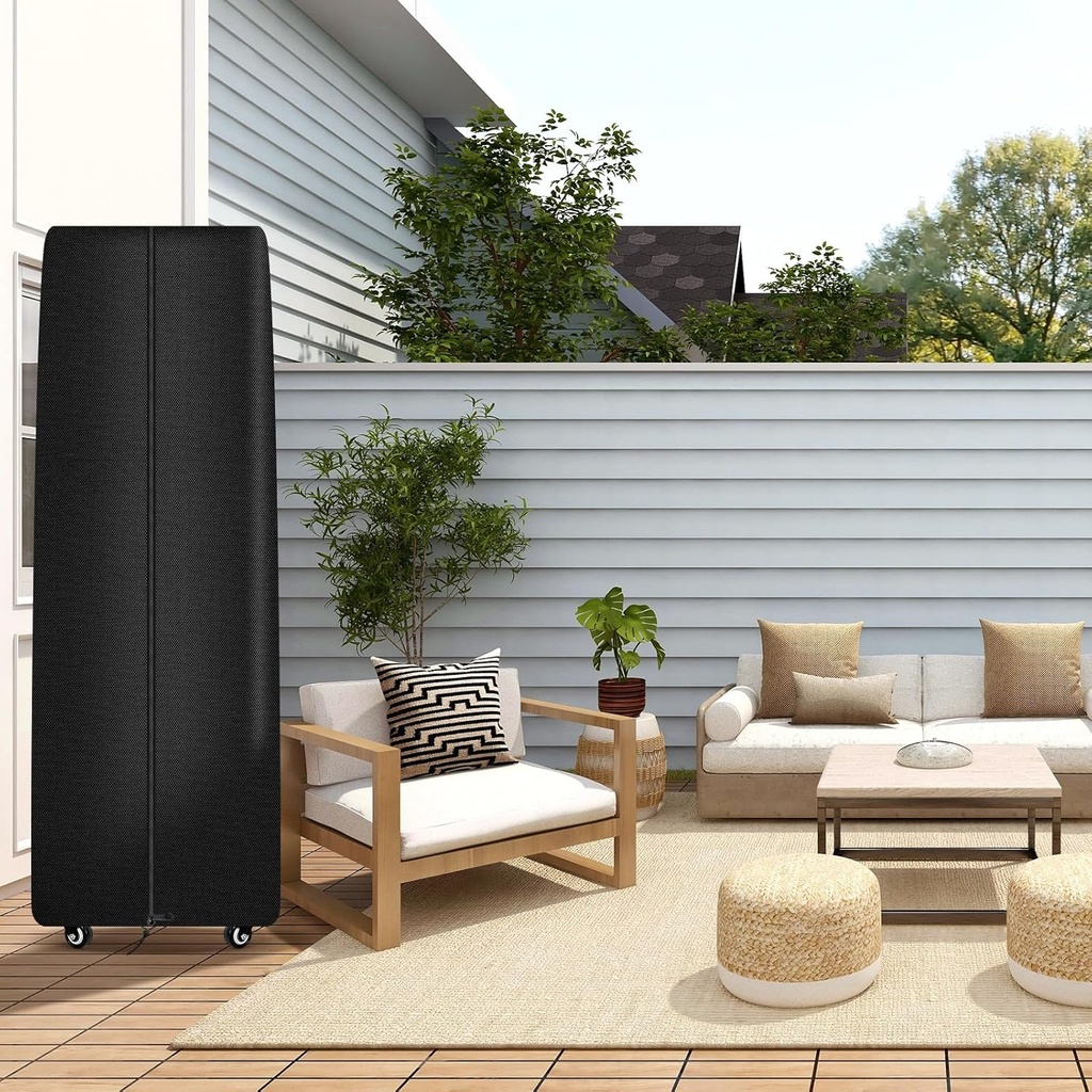 square-tower-patio-heater-covers-heavy-d-6.jpg