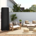 square-tower-patio-heater-covers-heavy-d-6.jpg