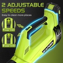 leaf-blower-electric-cordless-leaf-blowe-3.jpg