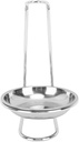 stainless-steel-spoon-rest-vertical-soup-3.jpg