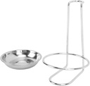 stainless-steel-spoon-rest-vertical-soup-5.jpg