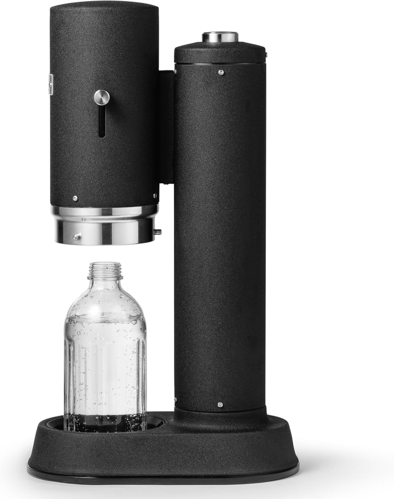 aarke-carbonator-pro-sparkling-carbonati-3.jpg