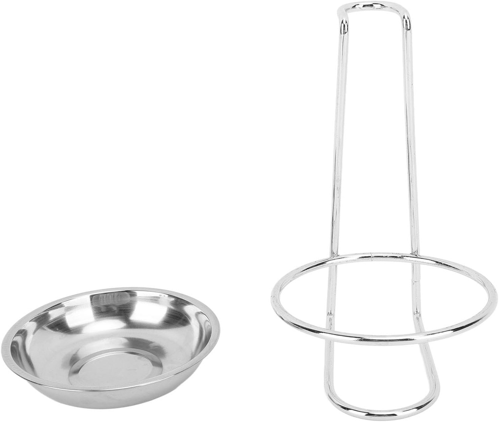stainless-steel-spoon-rest-vertical-soup-6.jpg