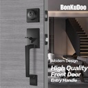 black-front-door-handle-and-single-cylin-2.jpg