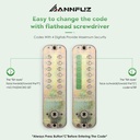 pure-mechanical-keyless-entry-door-handl-5.jpg