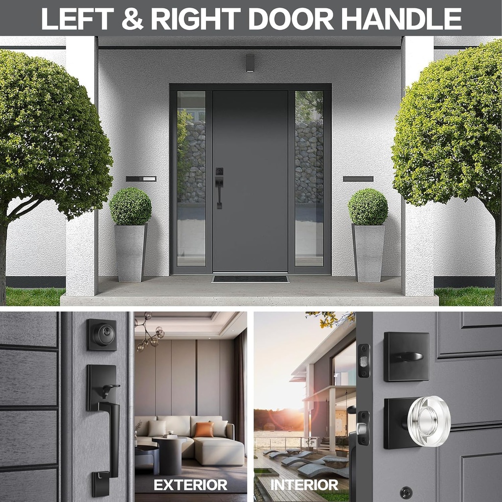 black-front-door-handle-and-single-cylin-4.jpg