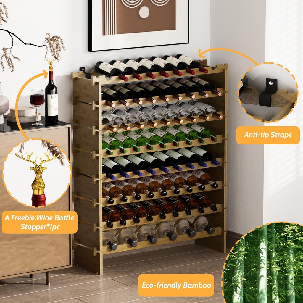wine-rack-freestanding-floor-bamboo-8-ti-2.jpg