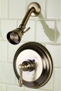 kingston-brass-kb3633also-restoration-sh-2.jpg