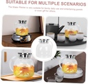 lightweight-glass-beverage-pitcher-with--3.jpg