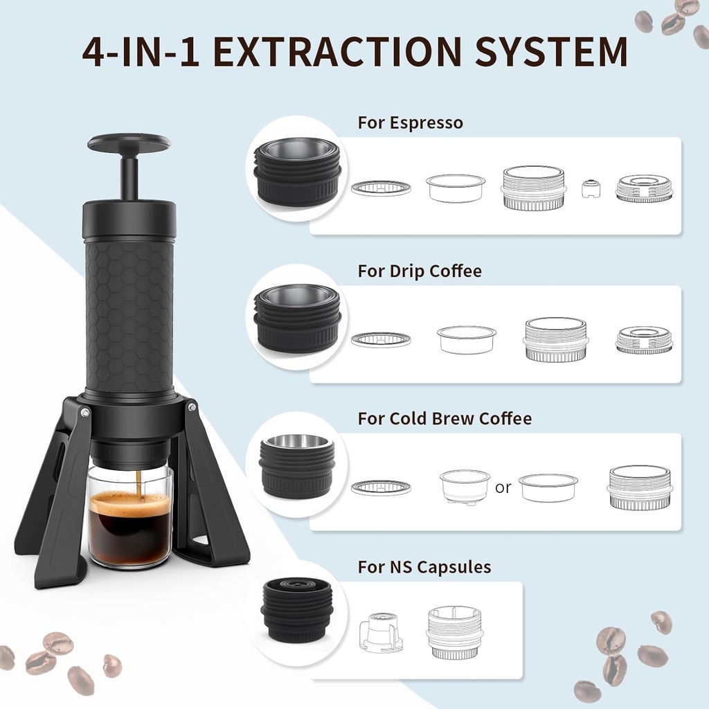 manual-espresso-machine-15-bar-portable--2.jpg