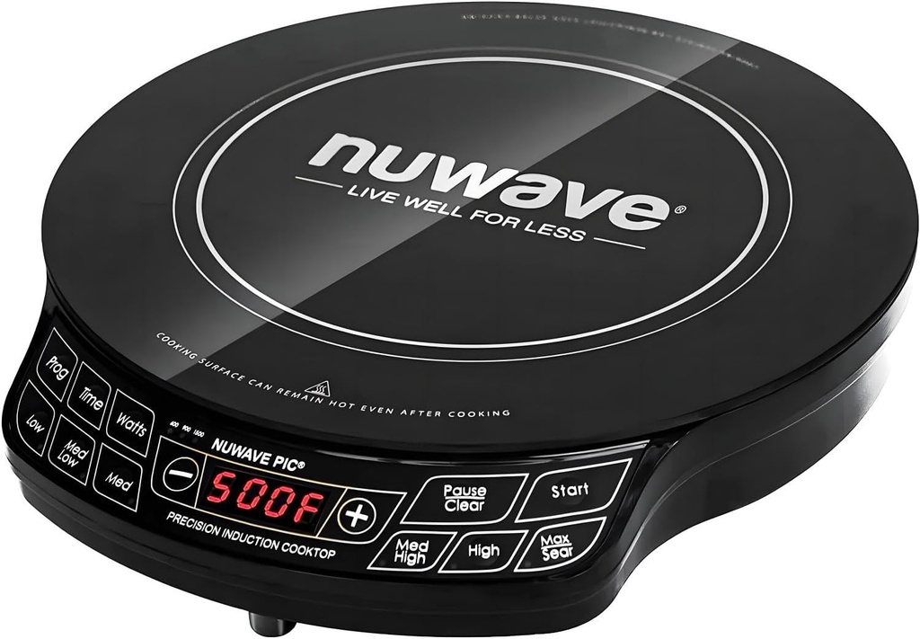 nuwave-cast-iron-grill-with-enameled-non-5.jpg