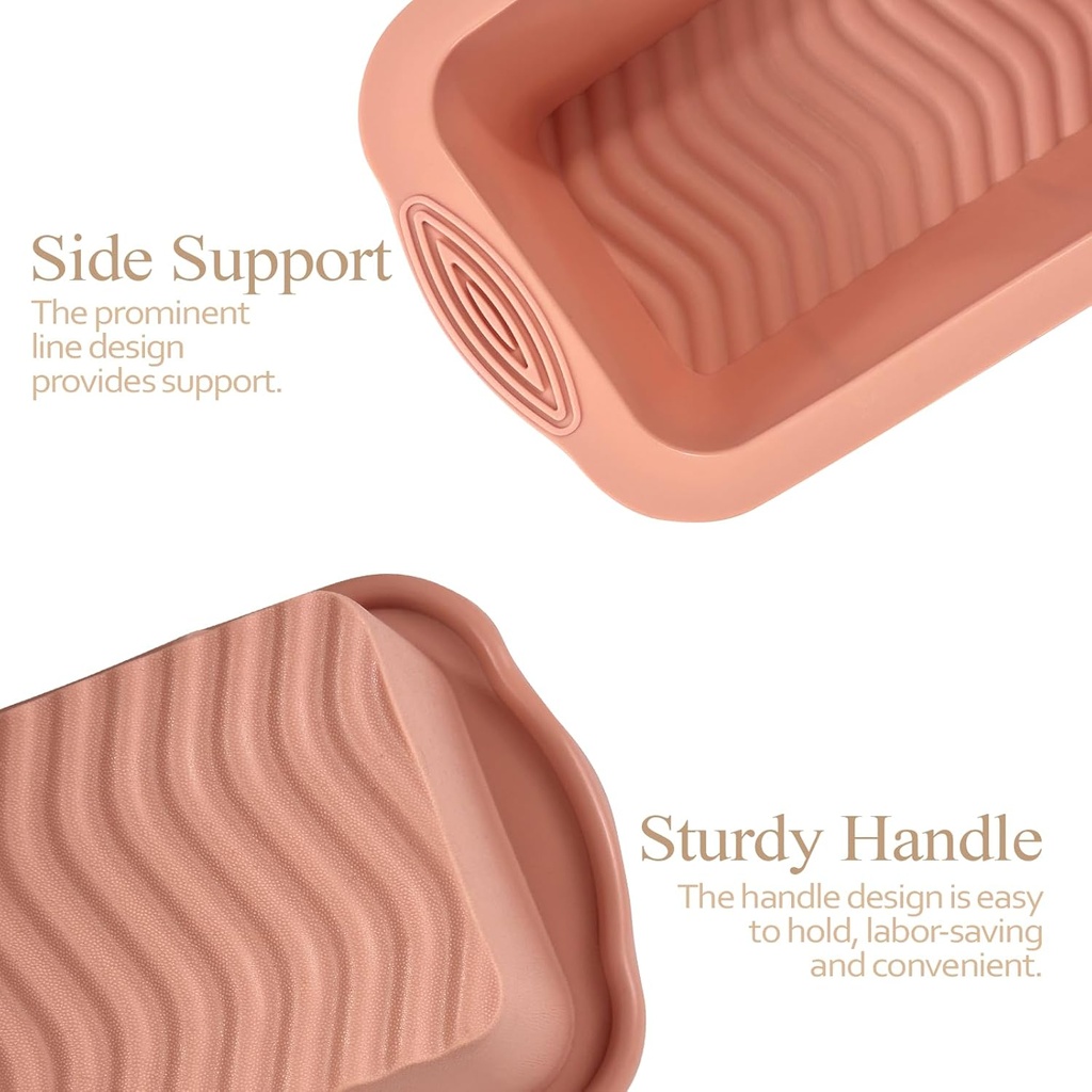 silicone-bread-loaf-pan-2-pcs-rectangula-2.jpg