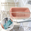 silicone-bread-loaf-pan-2-pcs-rectangula-6.jpg