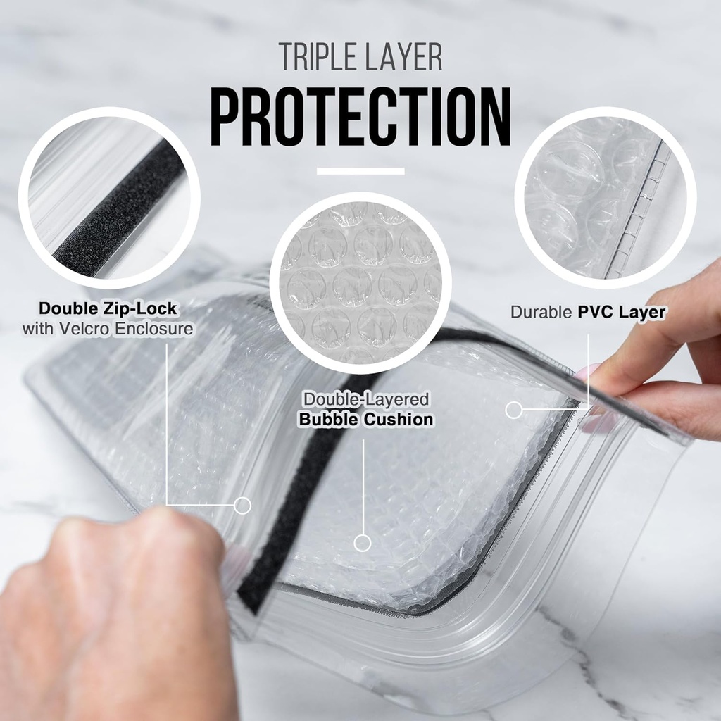 liquid-spectrum-reusable-bottle-shield-w-5.jpg
