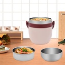soup-thermos-lunch-container-bento-box-s-3.jpg