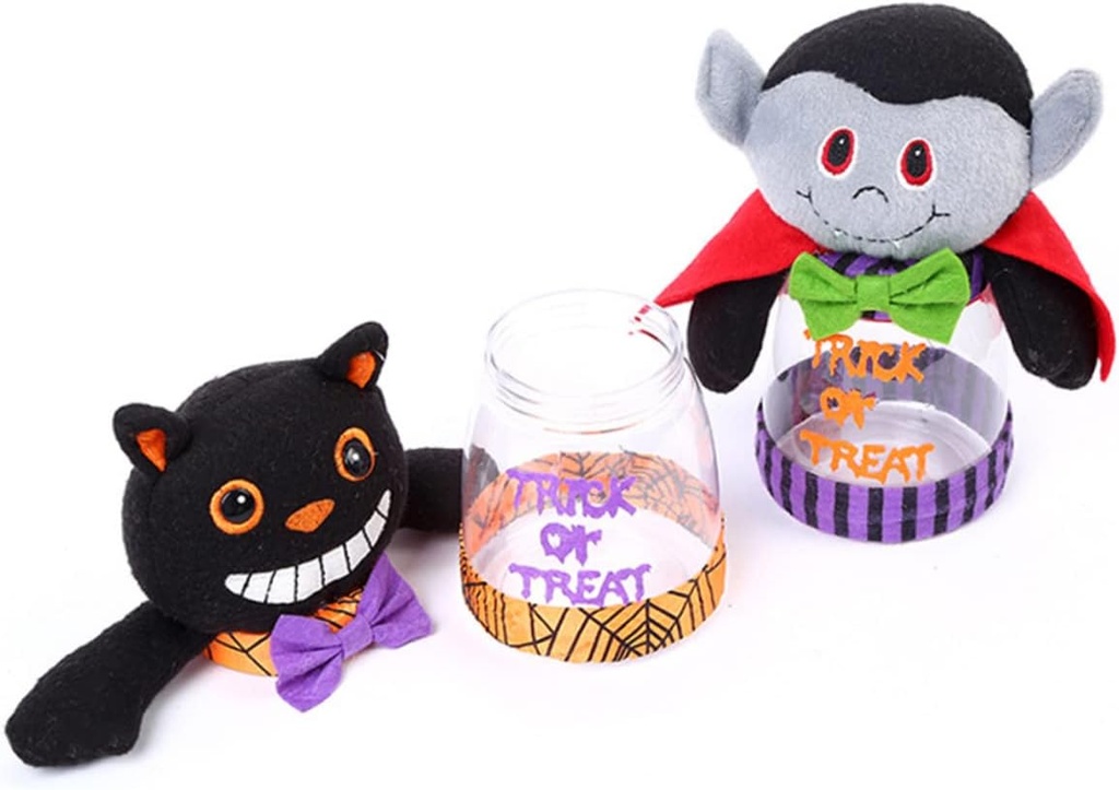funny-cookie-jar-for-halloween-white-gho-3.jpg