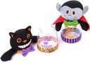 funny-cookie-jar-for-halloween-white-gho-3.jpg