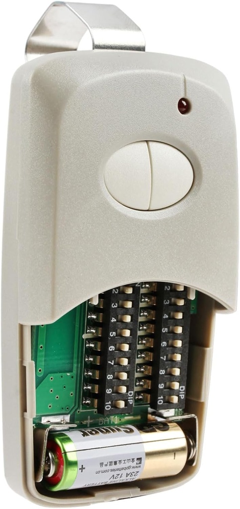 garage-outlet-garage-door-opener-remote--3.jpg