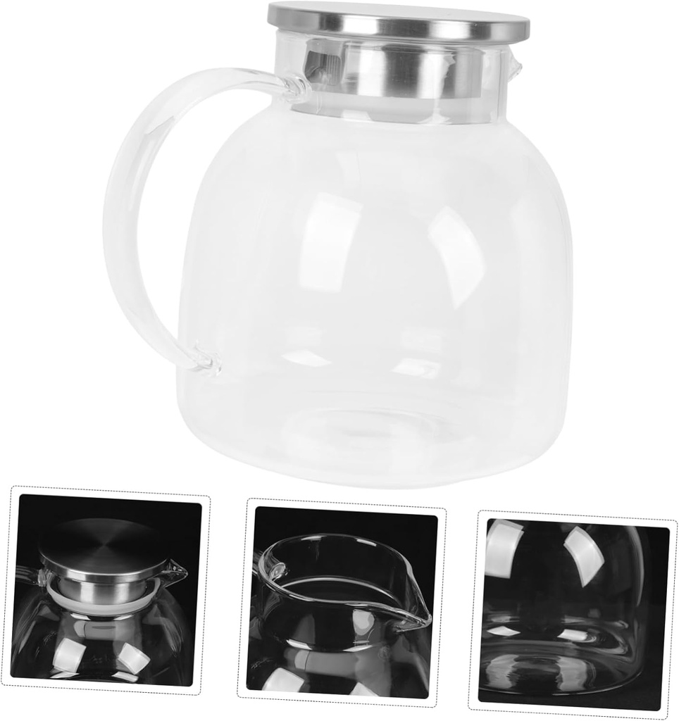 lightweight-glass-beverage-pitcher-with--5.jpg