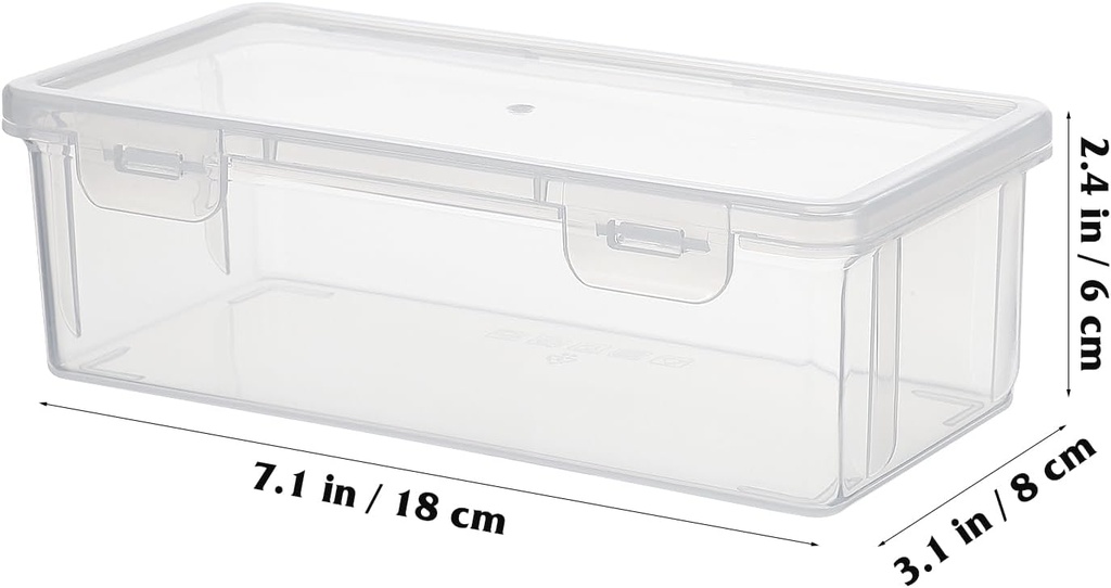 2pcs-plastic-bread-container-clear-bread-2.jpg
