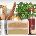 2pcs-plastic-bread-container-clear-bread-5.jpg