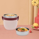 soup-thermos-lunch-container-bento-box-s-4.jpg