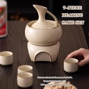 7-piece-winter-sake-set---candle-heated--2.jpg