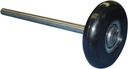 garage-doors-3-nylon-rollersstainless-st-2.jpg