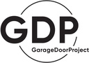 garage-doors-3-nylon-rollersstainless-st-4.jpg