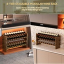 wine-rack-freestanding-floor-bamboo-8-ti-5.jpg