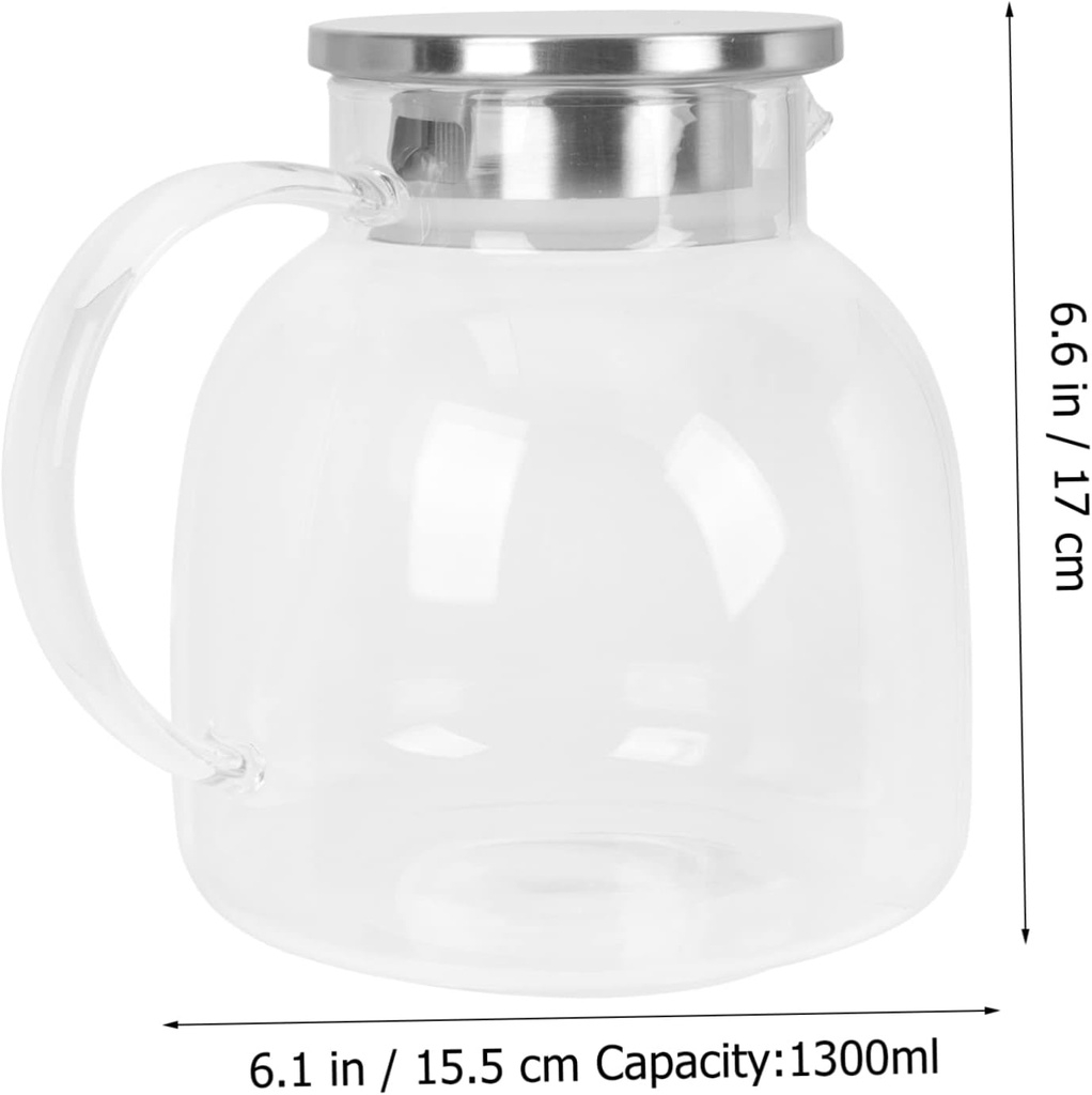 lightweight-glass-beverage-pitcher-with--6.jpg