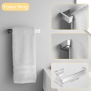 fapully-236-inch-6-piece-bathroom-hardwa-3.jpg