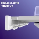 sweeper-mop-touch-free-attach-remove-clo-5.jpg