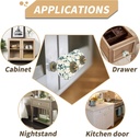 ivory-green-pumpkin-knobs-12-pack-cerami-6.jpg