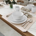 yoshy-16-piece-white-embossed-mesh-bone--2.jpg