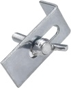 20pcs-sink-mounting-clips-fasteners-unde-4.jpg