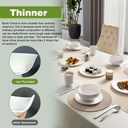 yoshy-16-piece-white-embossed-mesh-bone--4.jpg