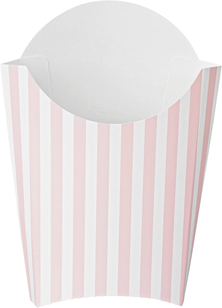 restaurantware-bio-tek-47-x-35-x-51-inch-2.jpg