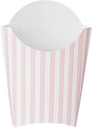 restaurantware-bio-tek-47-x-35-x-51-inch-2.jpg