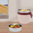 soup-thermos-lunch-container-bento-box-s-6.jpg